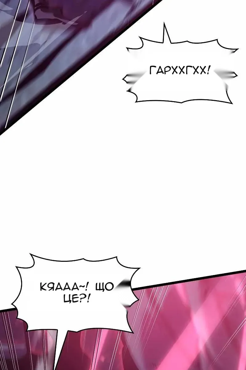 Сторінка 98