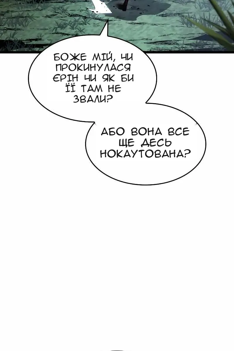 Сторінка 117
