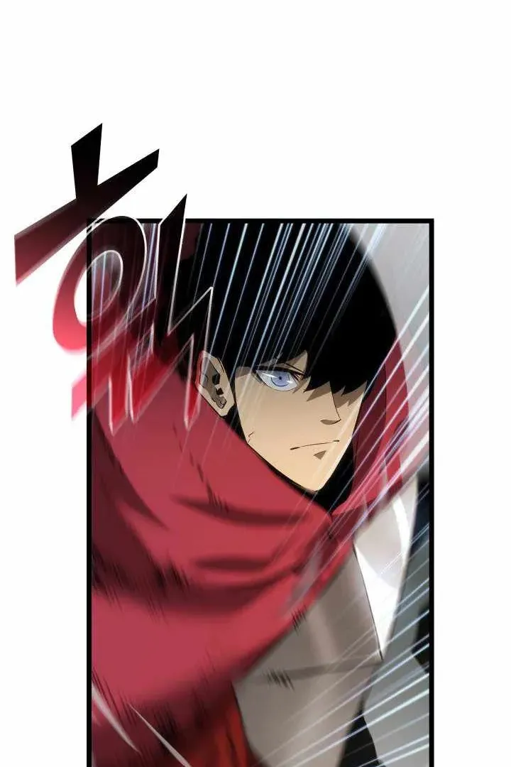 Сторінка 37