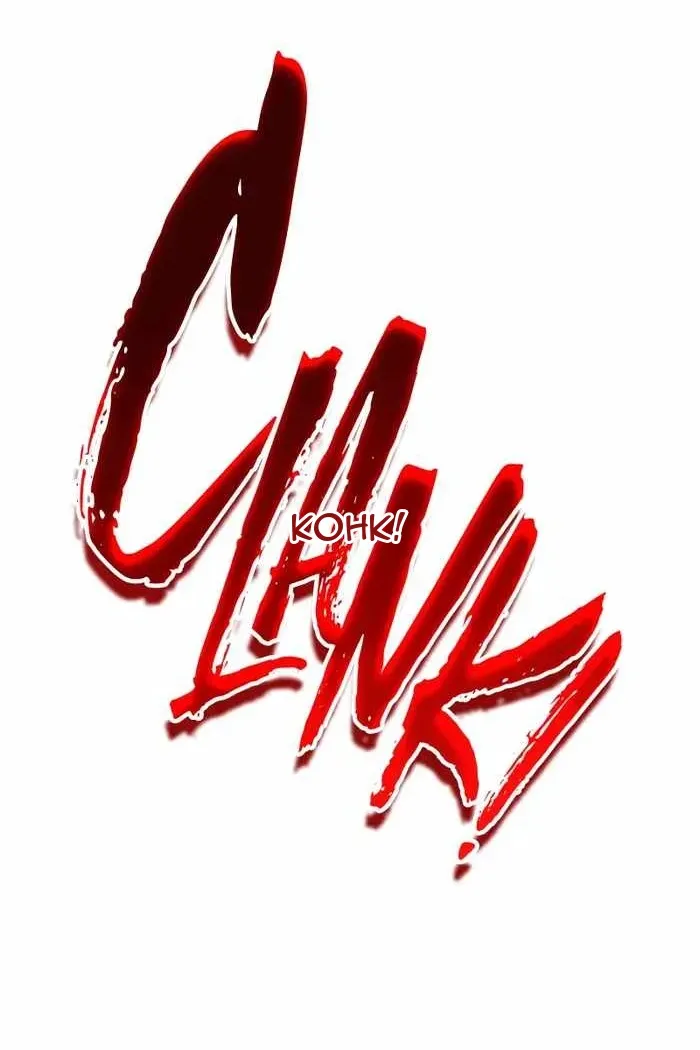 Сторінка 73