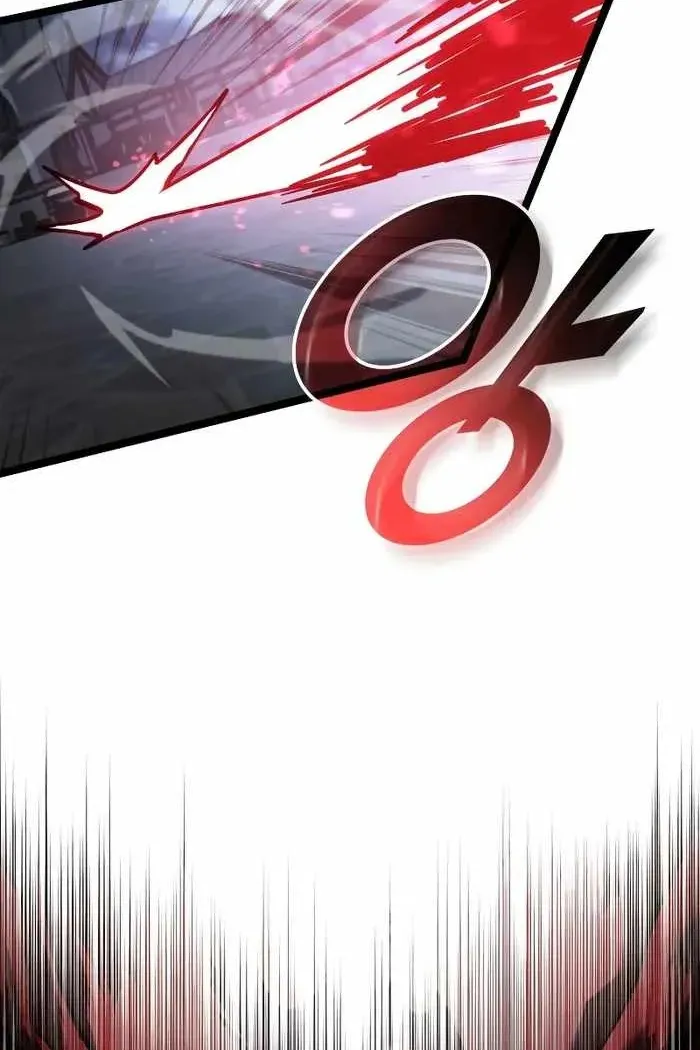 Сторінка 31