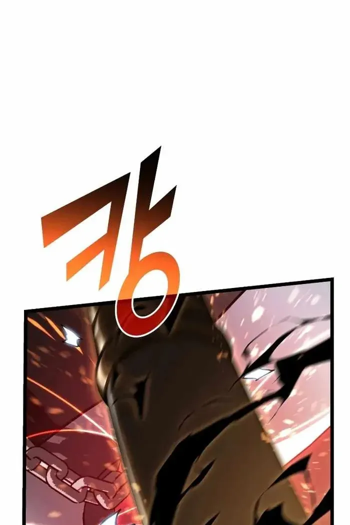Сторінка 48