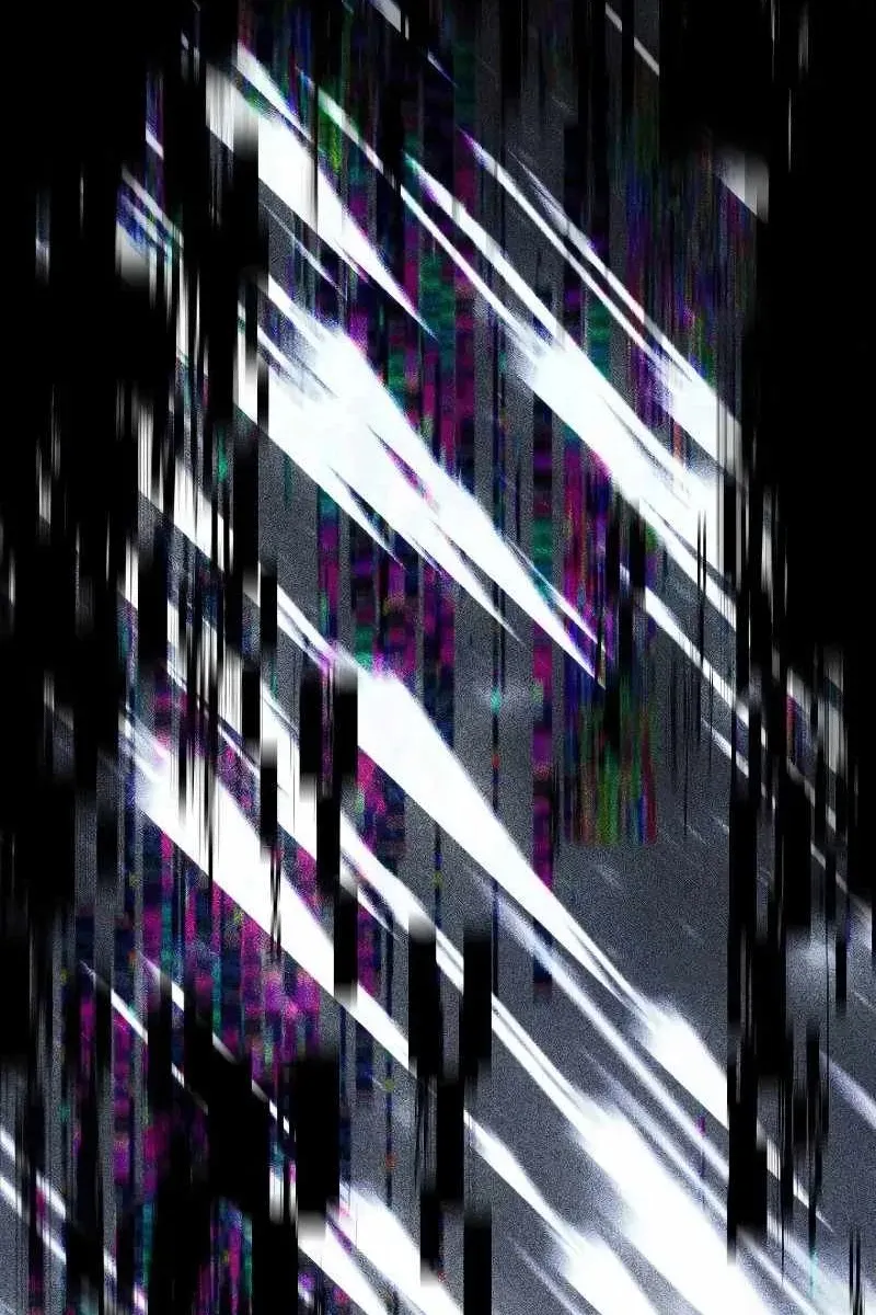 Сторінка 106