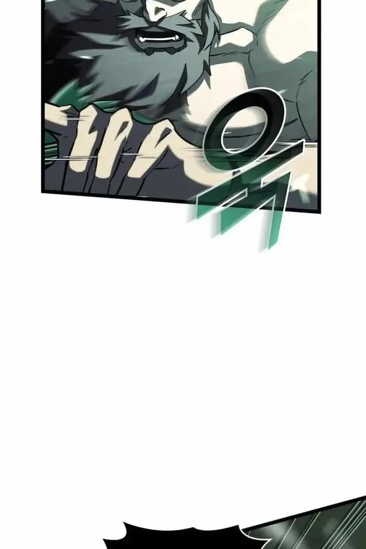 Сторінка 21