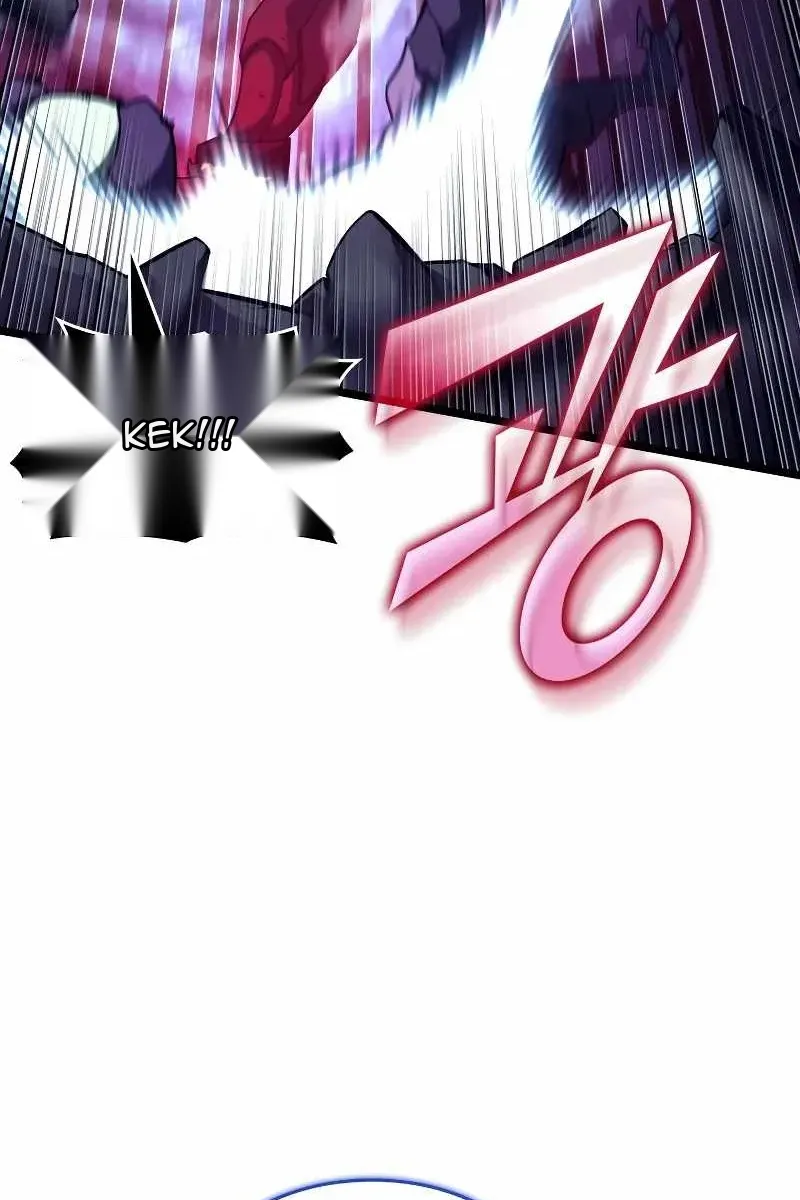 Сторінка 23
