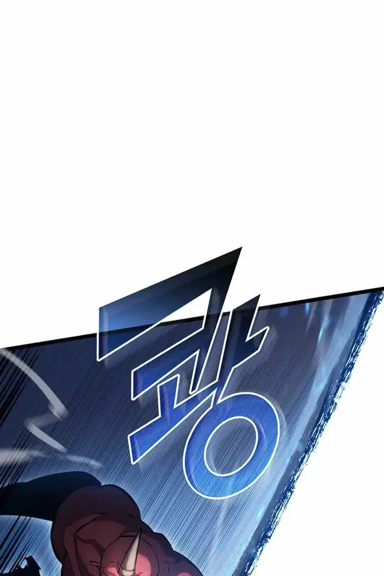 Сторінка 46