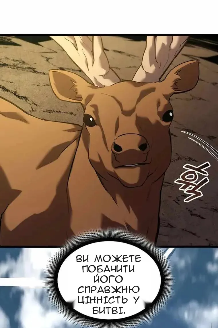 Сторінка 81