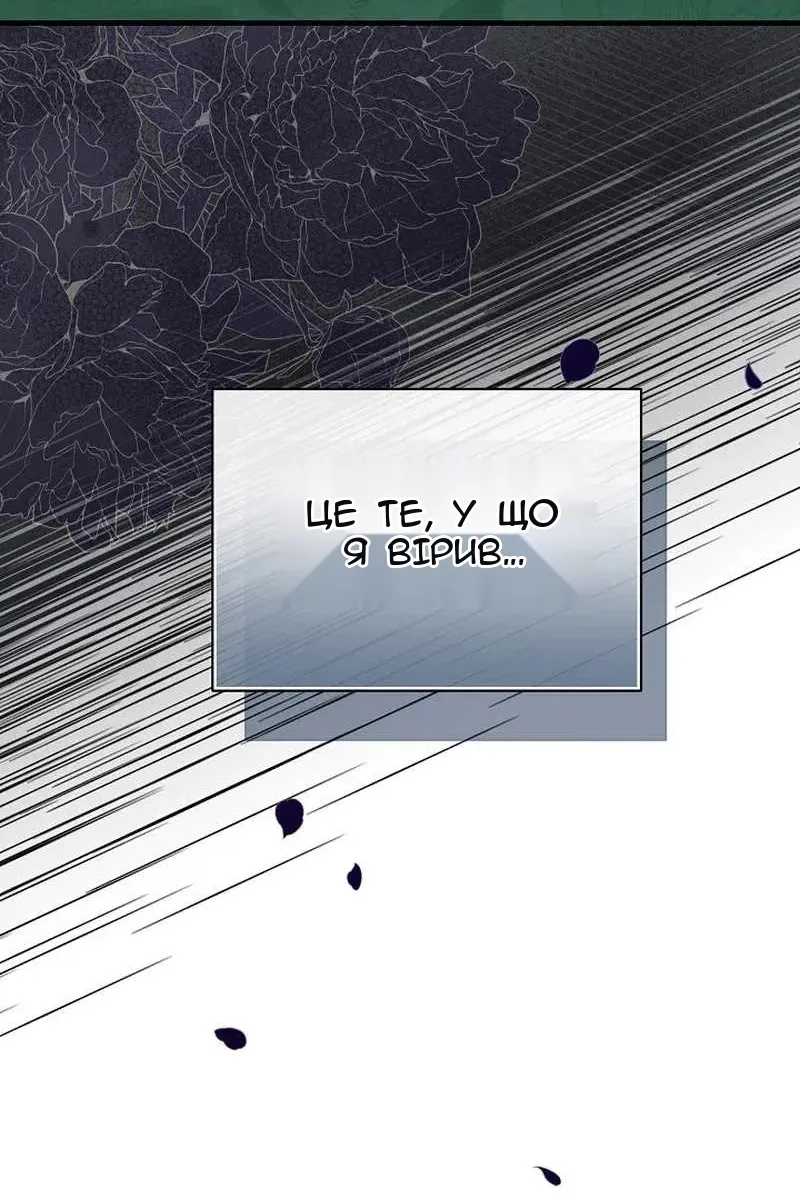 Сторінка 91