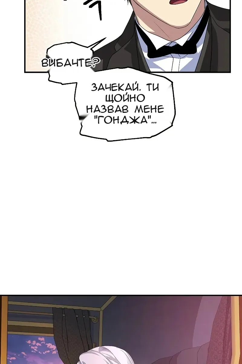 Сторінка 43