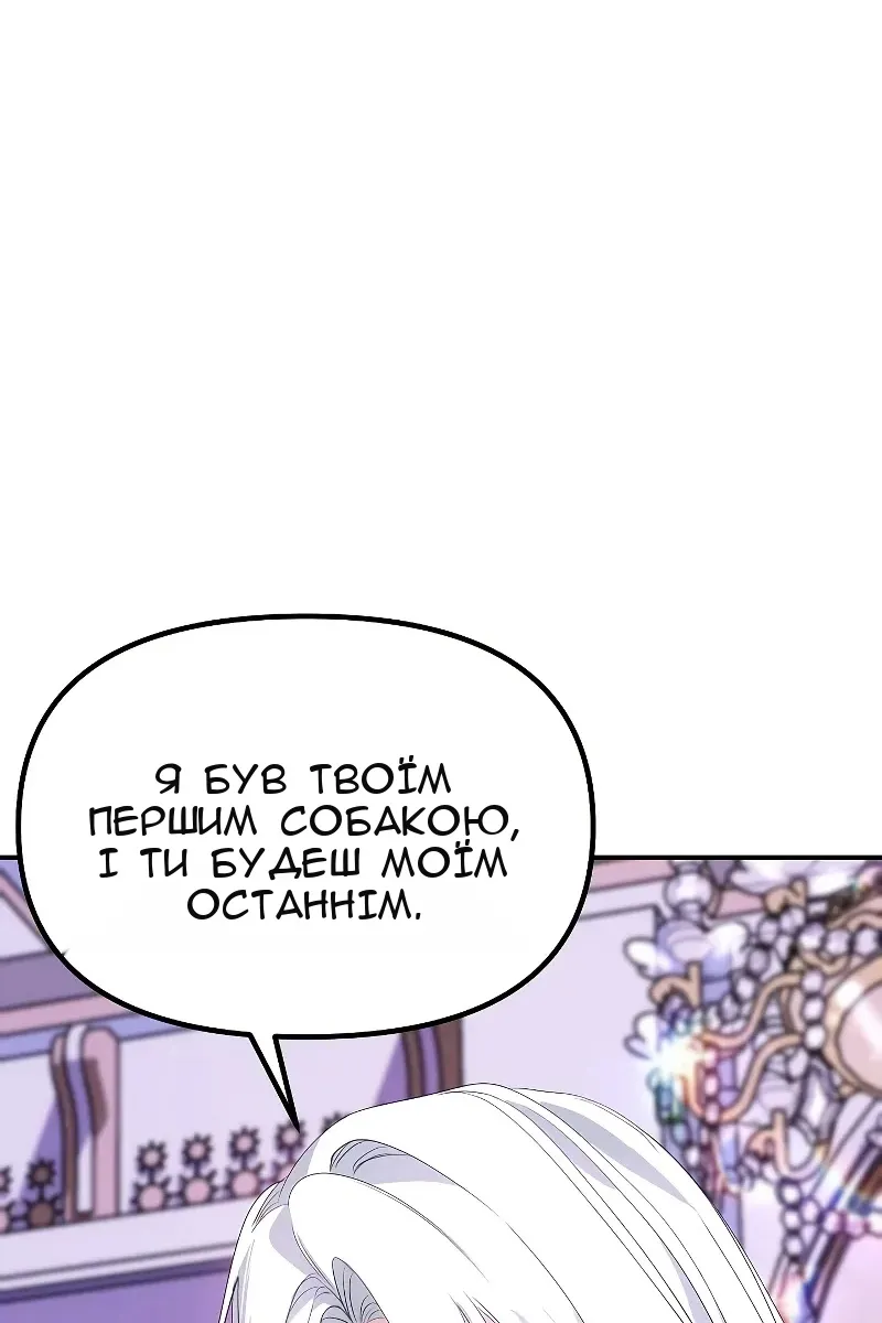 Сторінка 15
