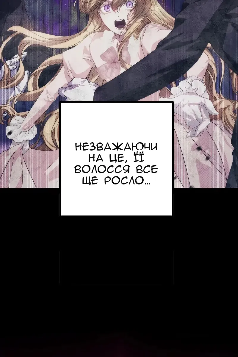 Сторінка 28