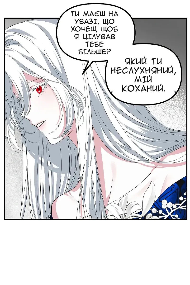 Сторінка 41
