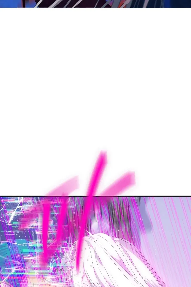 Сторінка 71