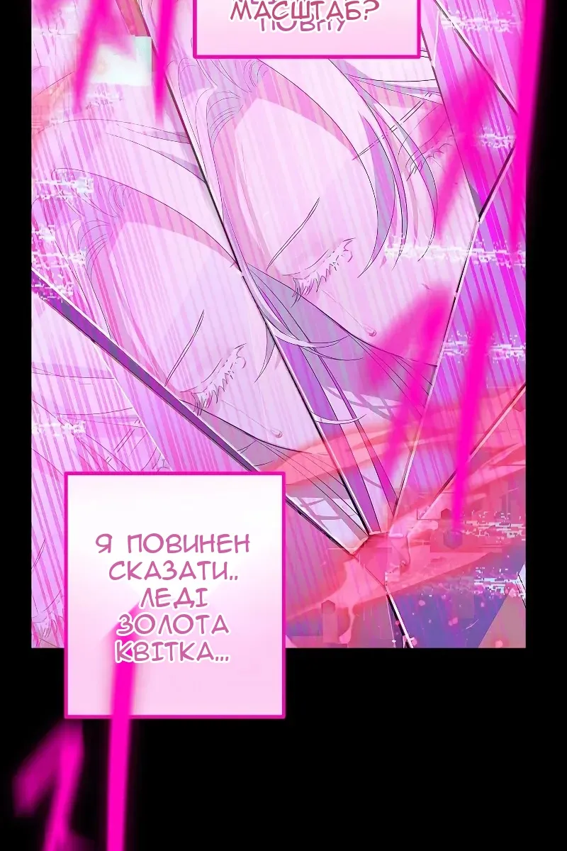 Сторінка 74