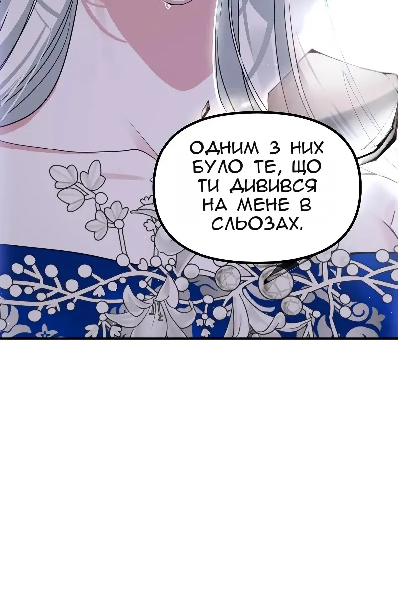 Сторінка 71