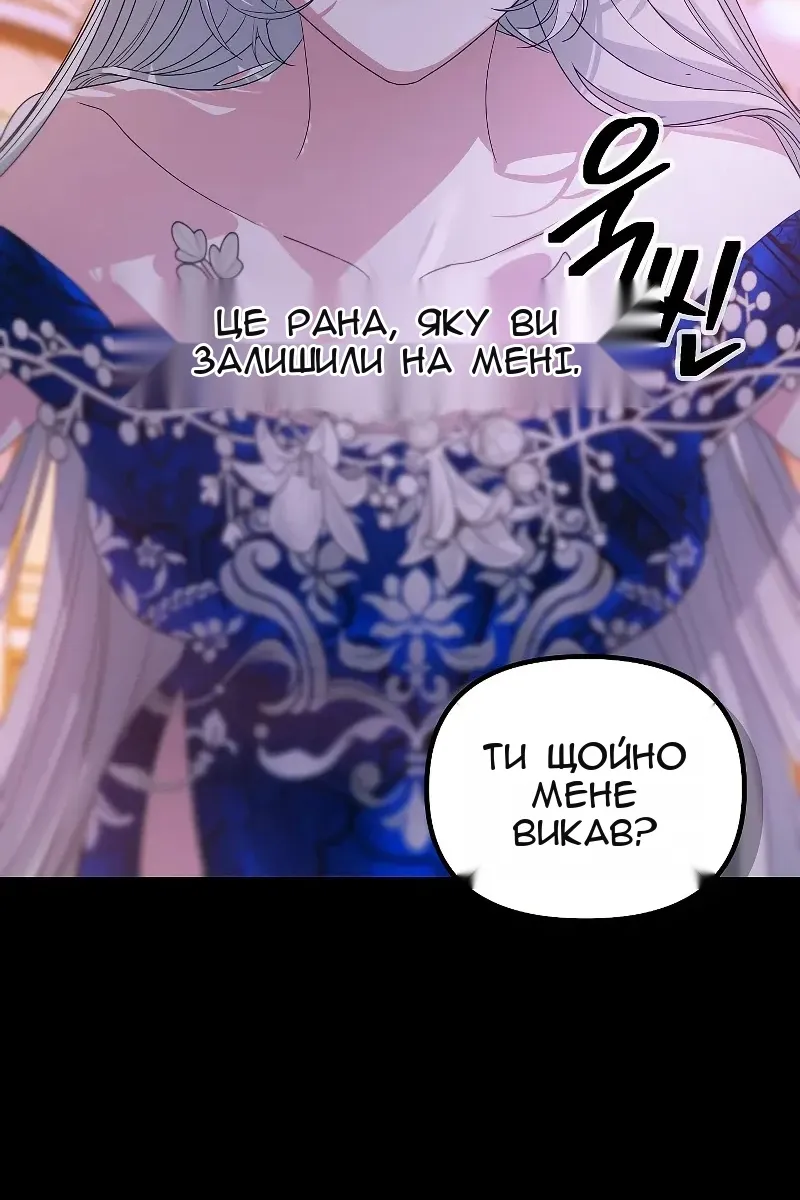 Сторінка 41