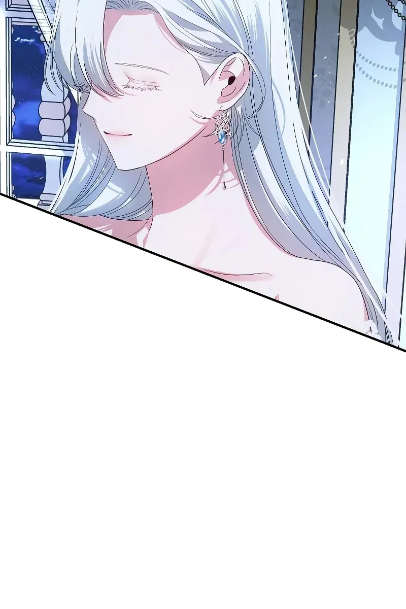 Сторінка 10