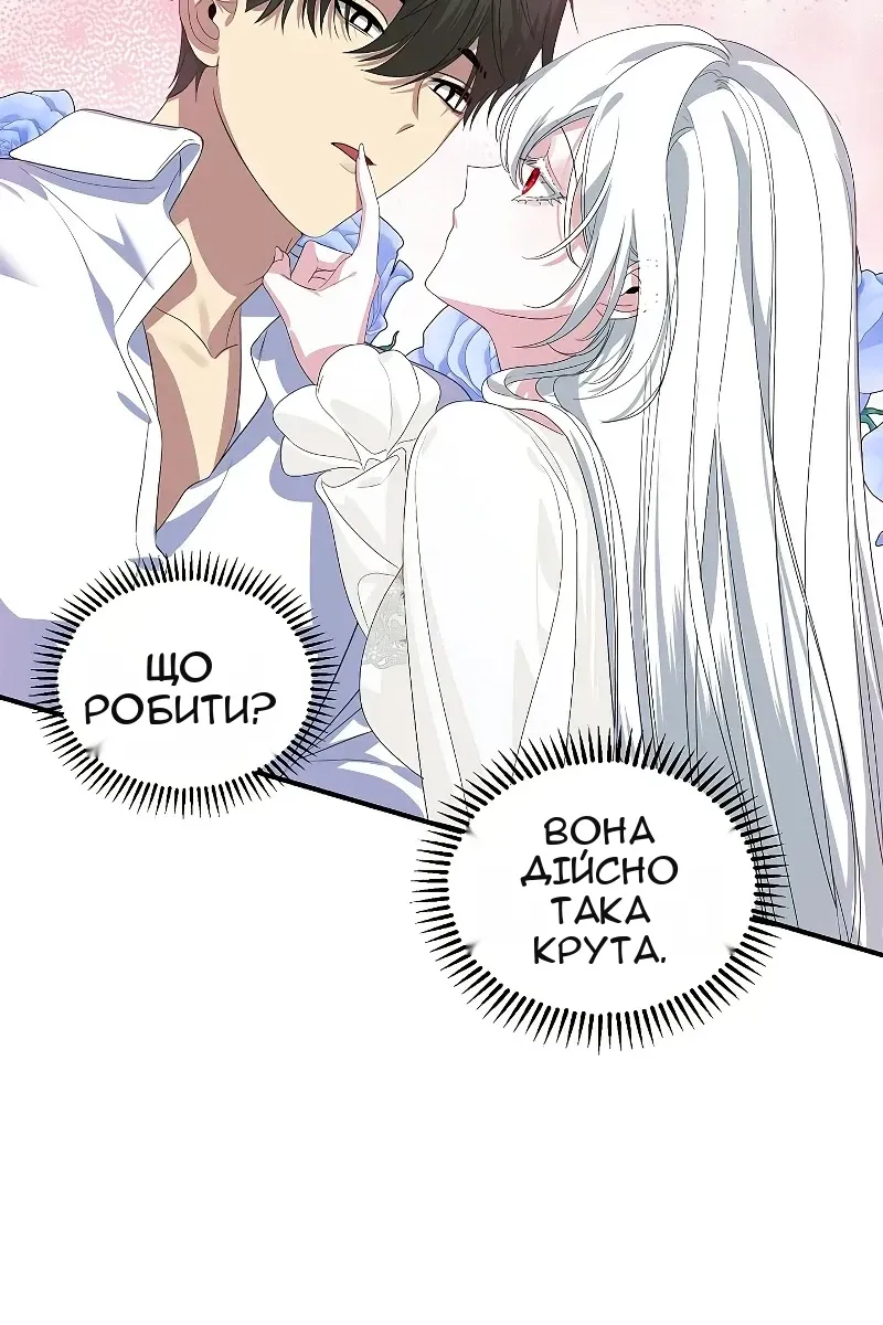Сторінка 43