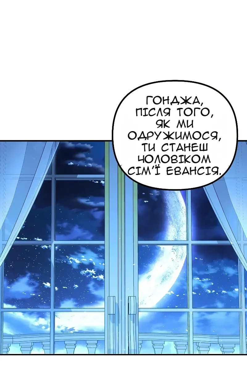 Сторінка 46