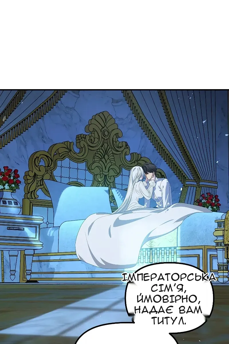 Сторінка 47