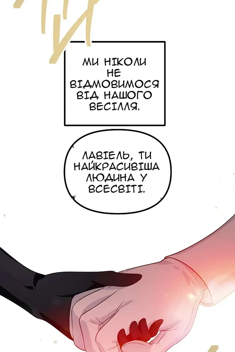 Сторінка 114