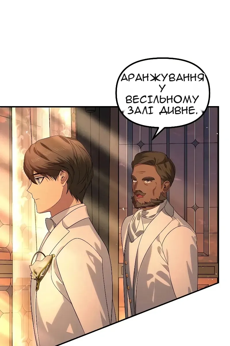 Сторінка 31