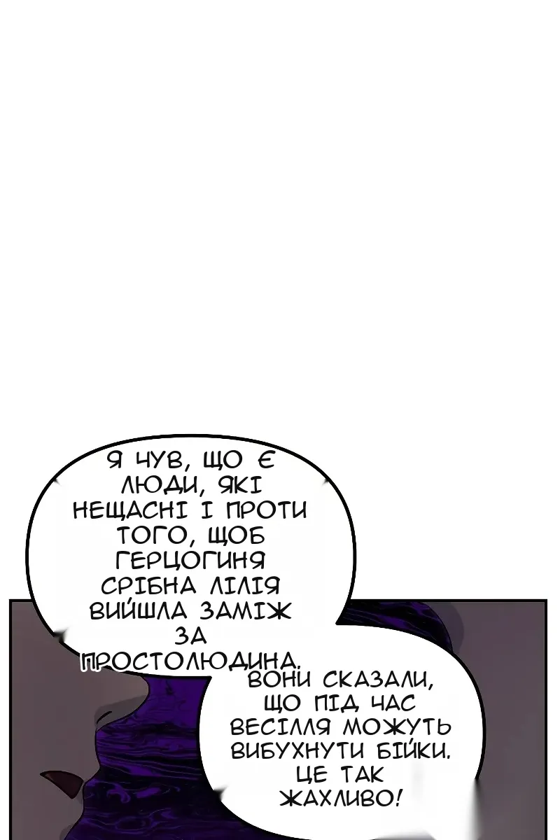Сторінка 42