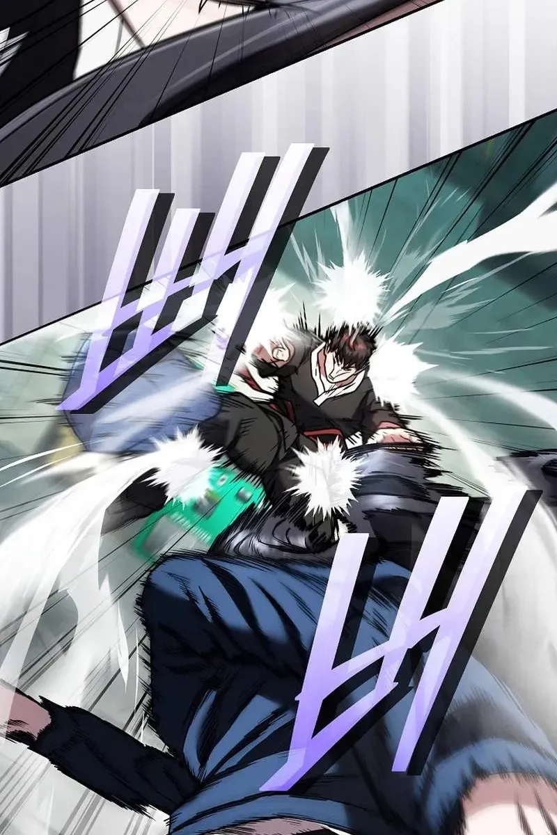Сторінка 101