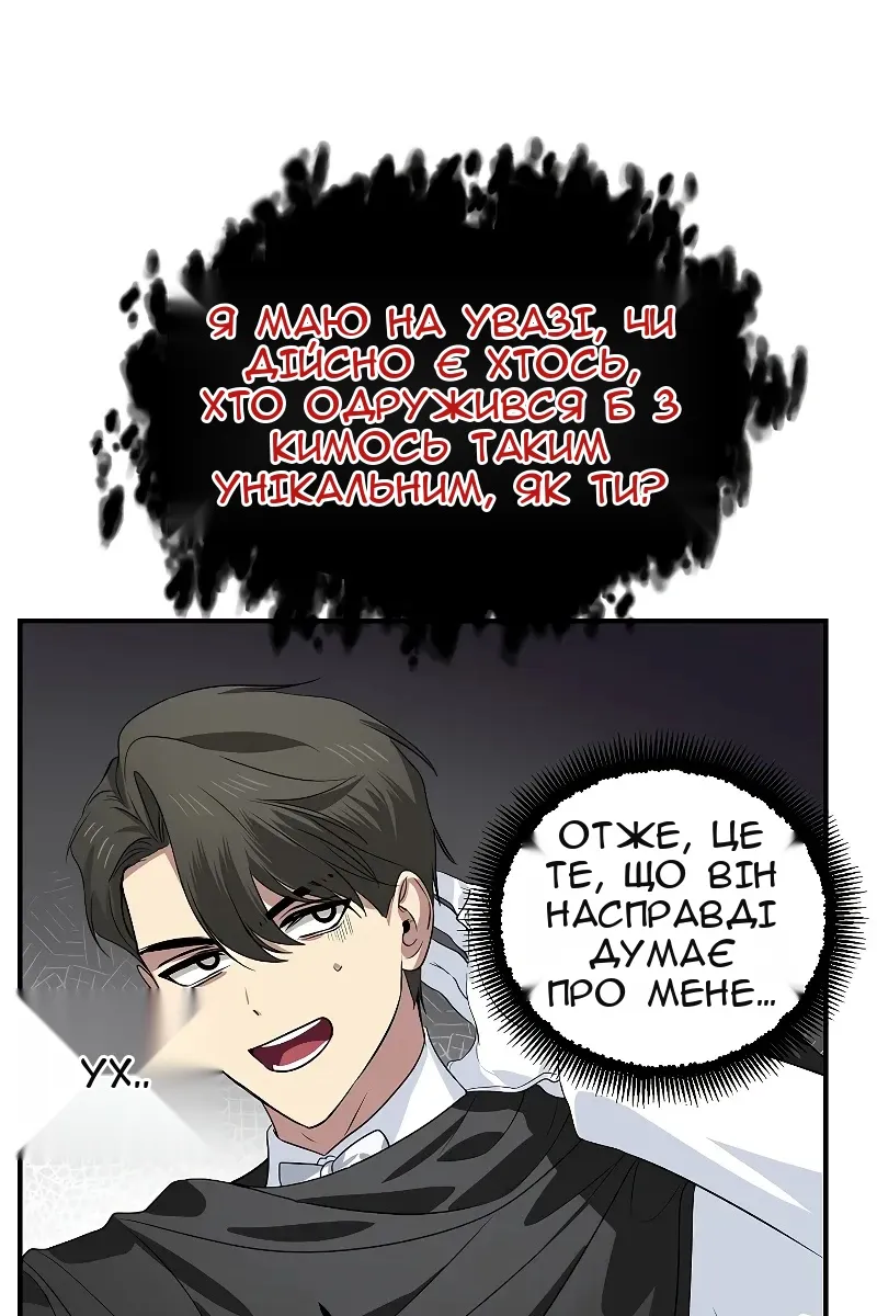Сторінка 29