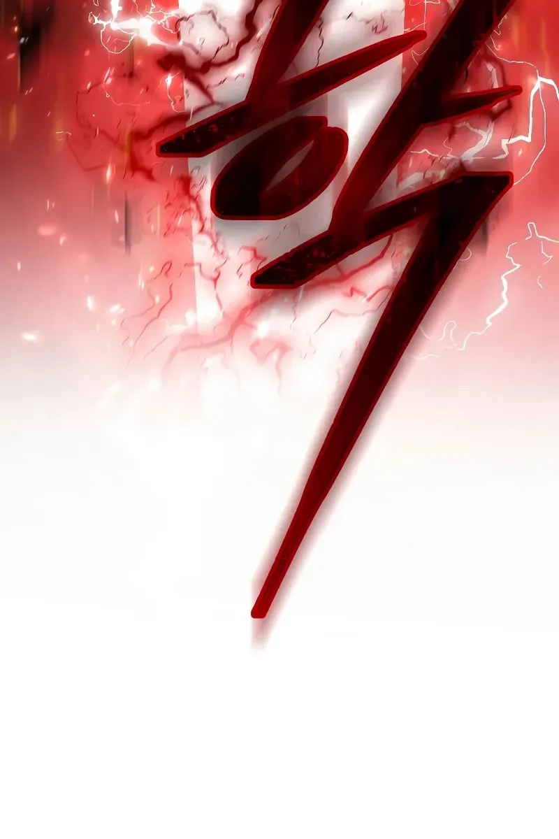 Сторінка 47
