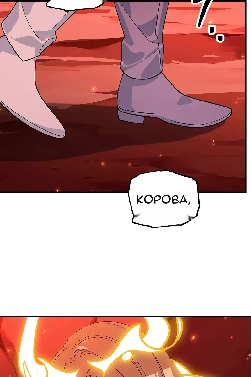 Сторінка 5