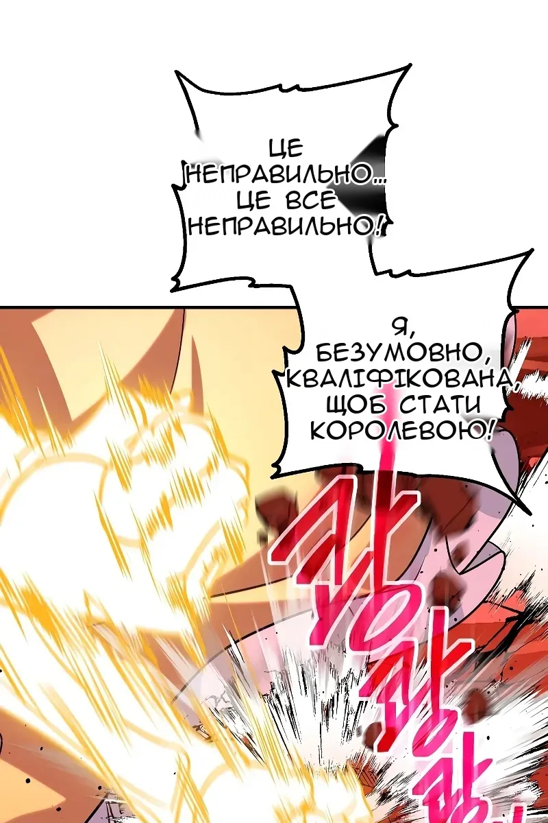 Сторінка 17
