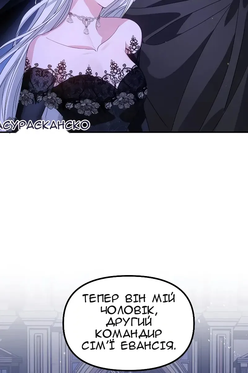 Сторінка 97