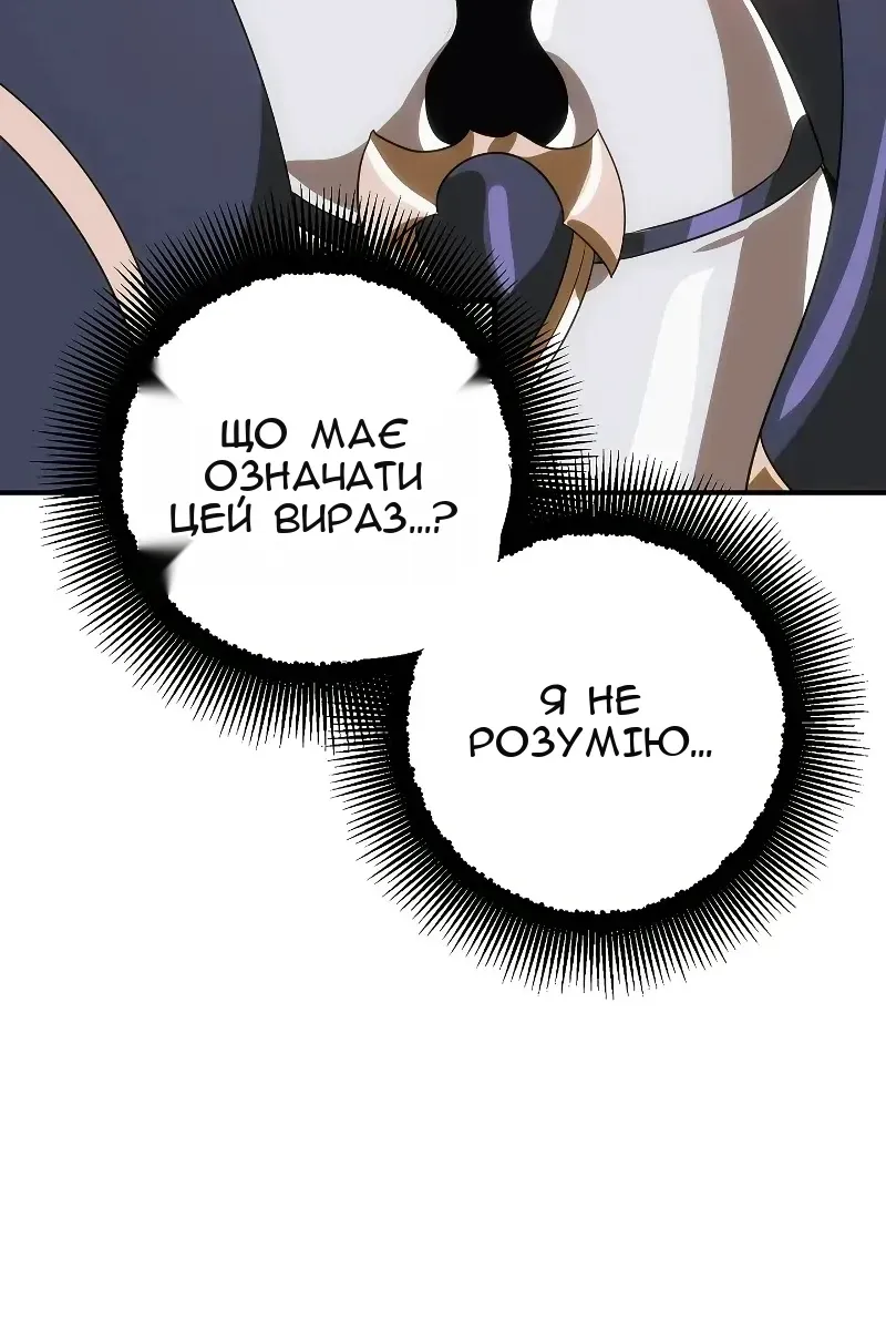 Сторінка 17