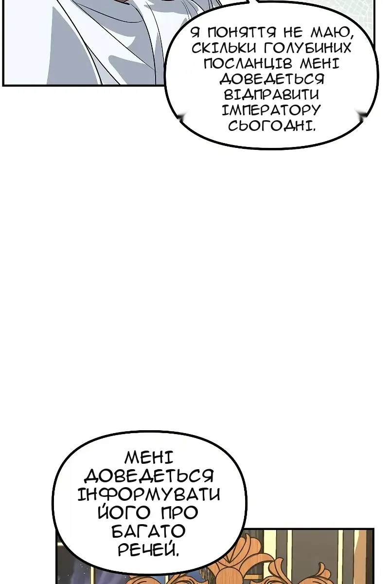 Сторінка 29