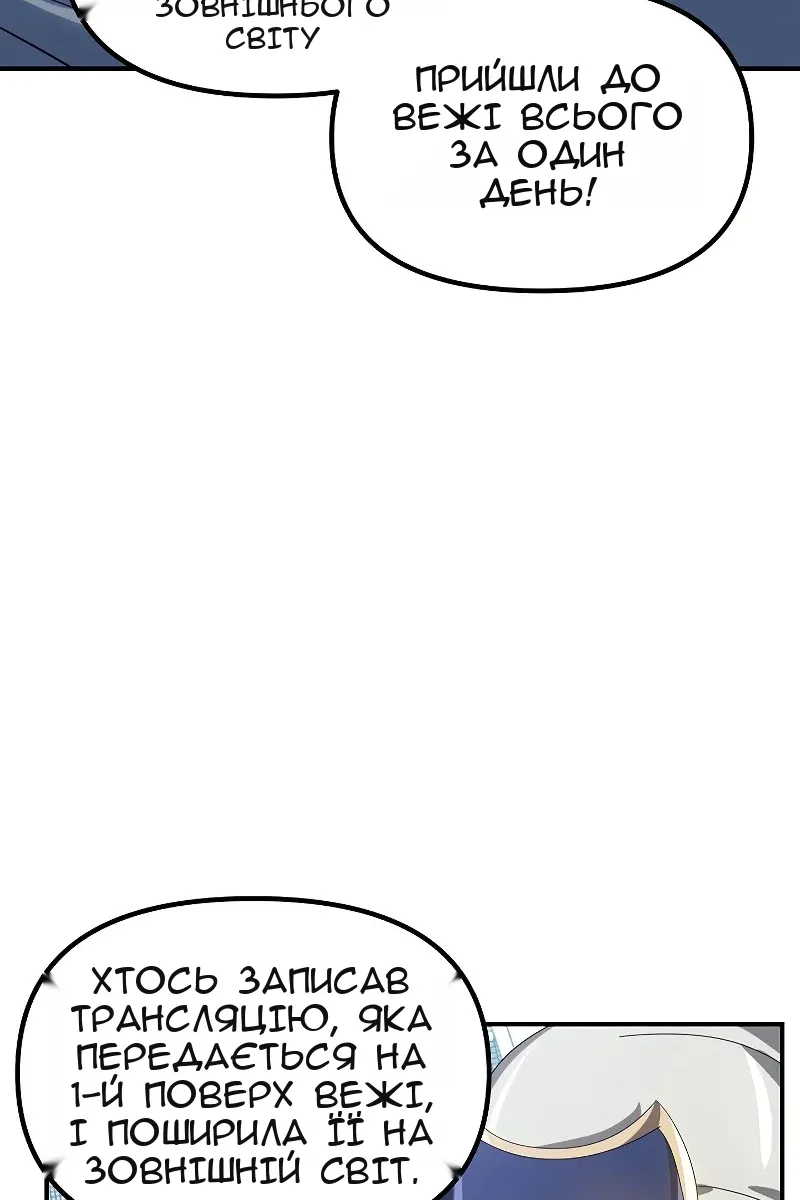 Сторінка 15