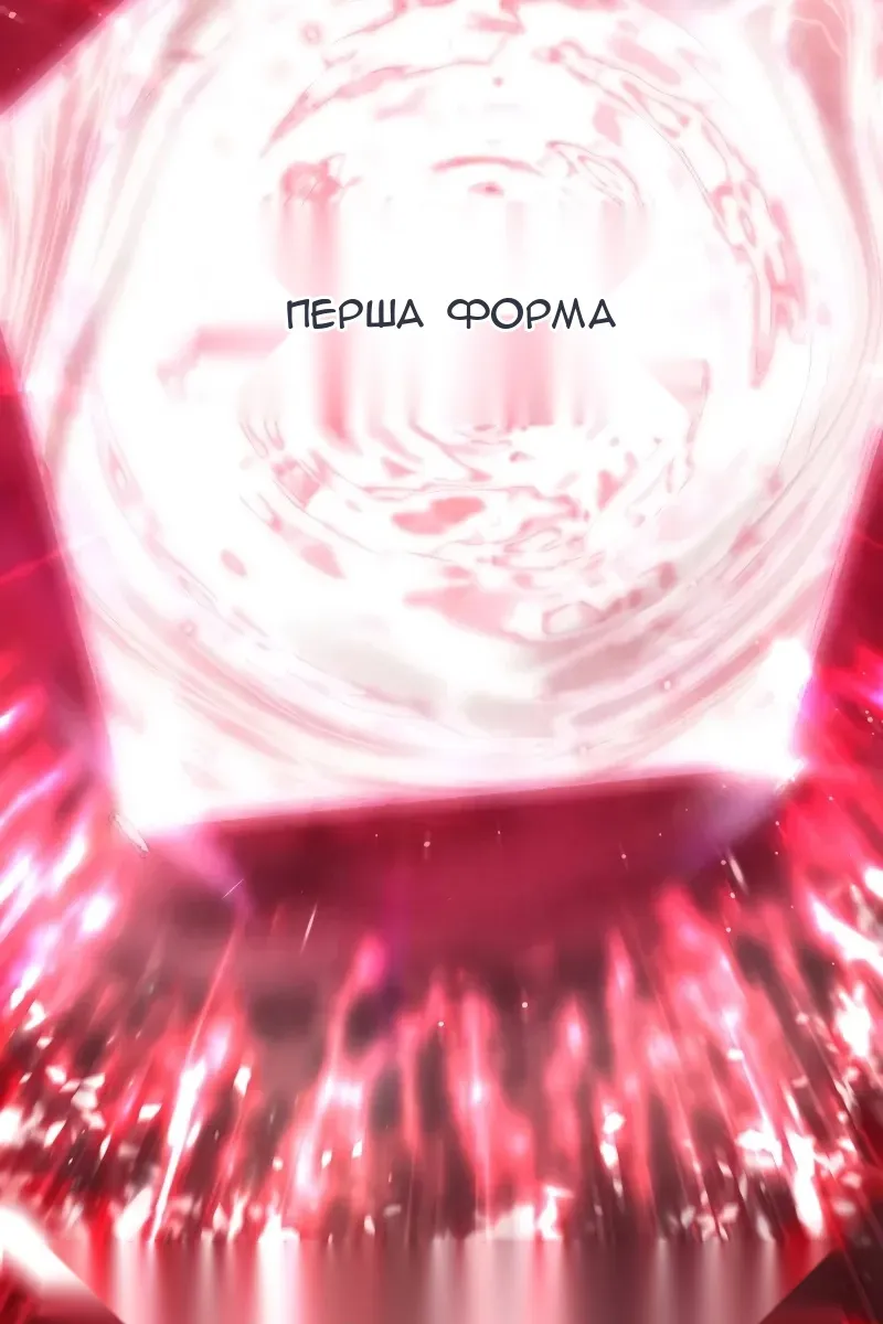 Сторінка 48