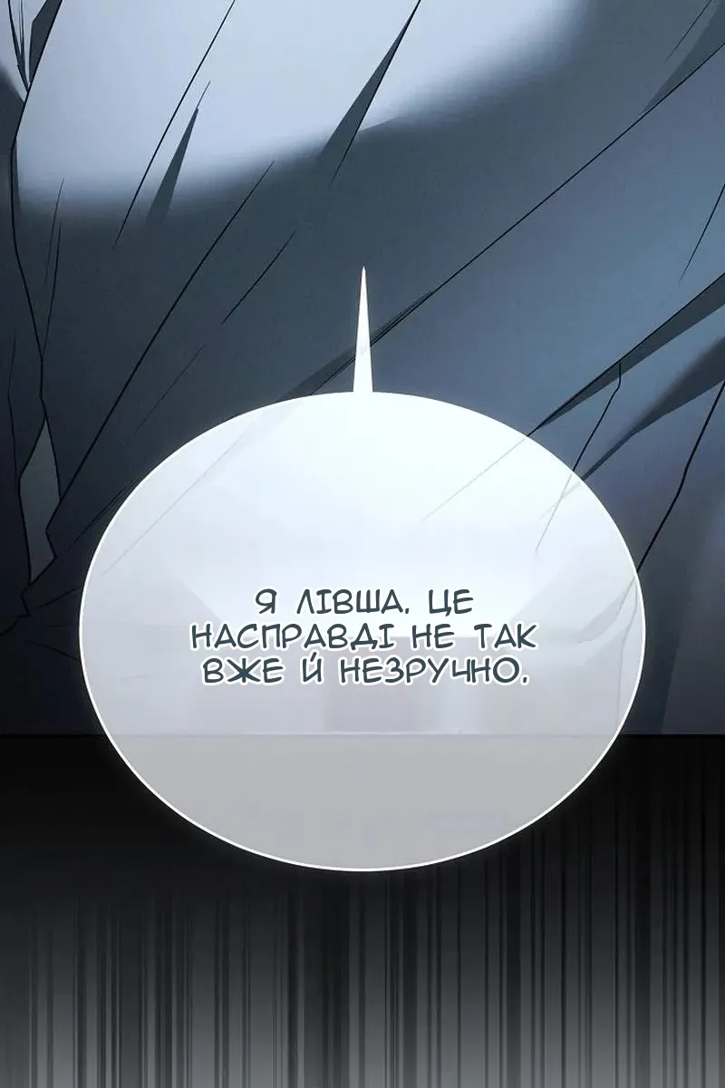 Сторінка 117