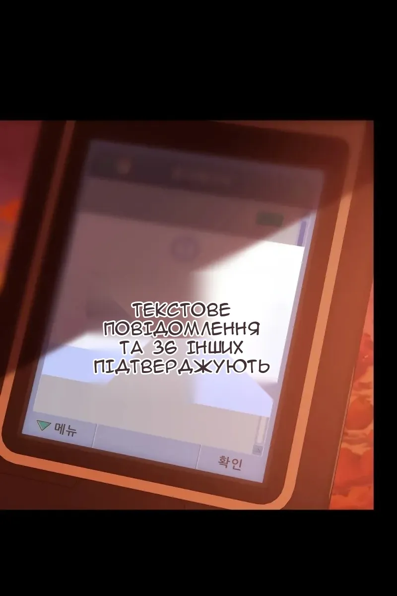 Сторінка 17