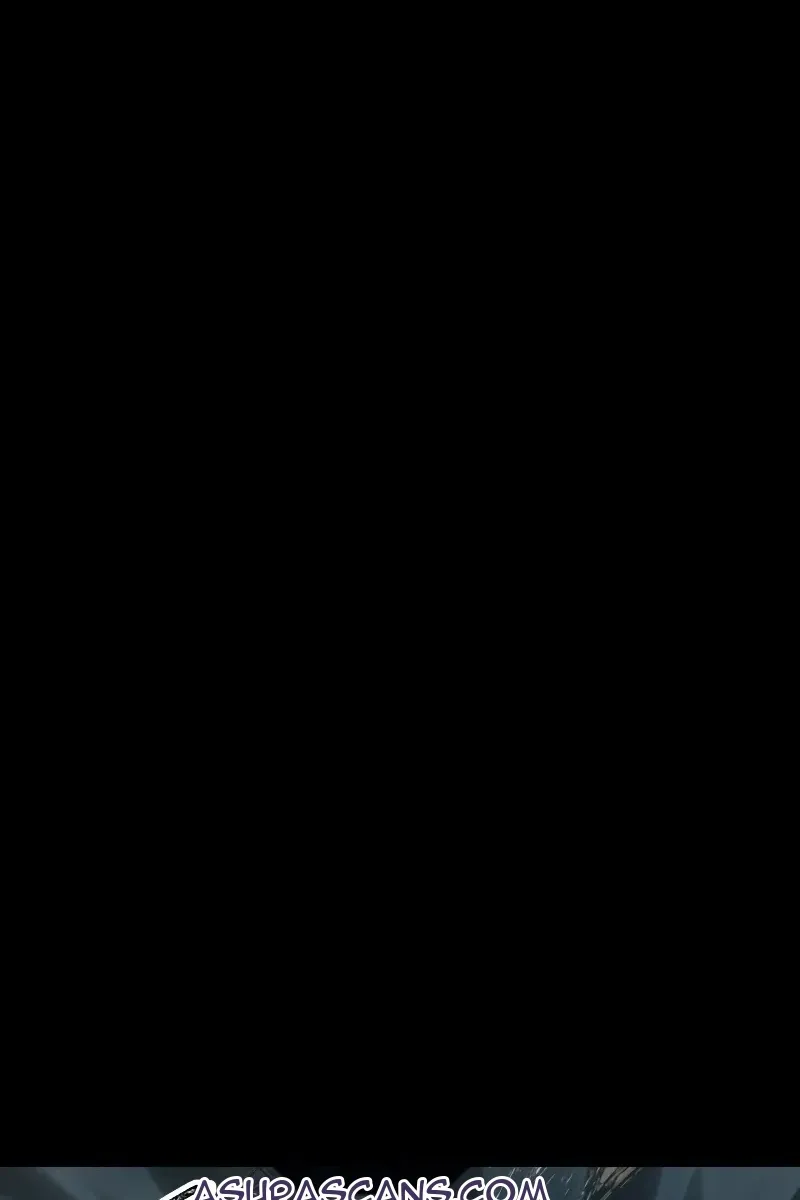 Сторінка 29