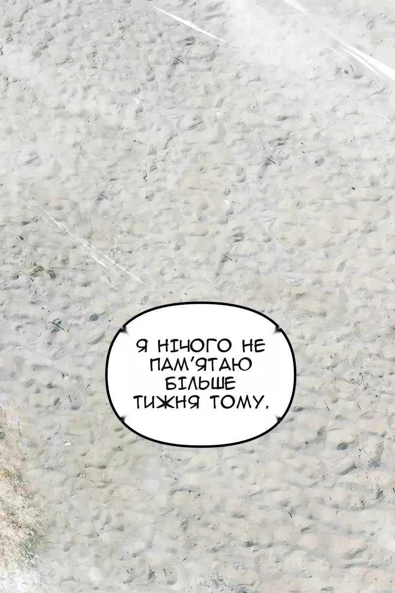 Сторінка 16