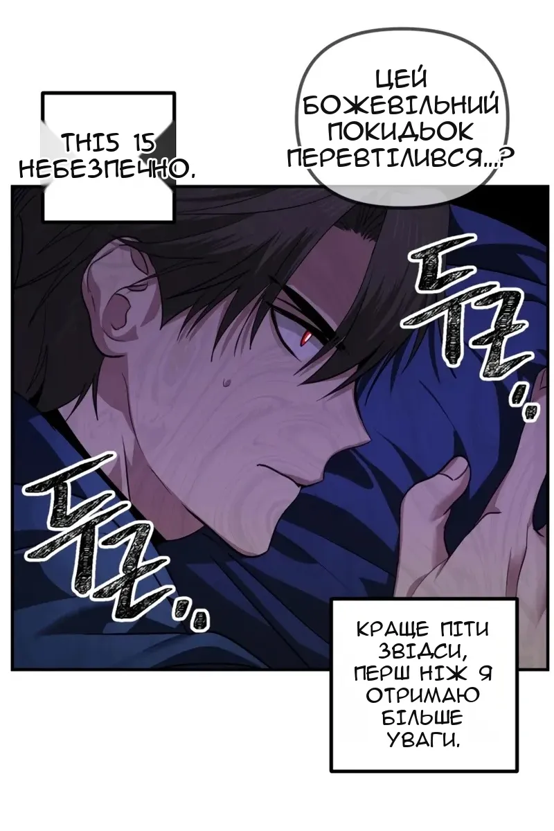 Сторінка 8