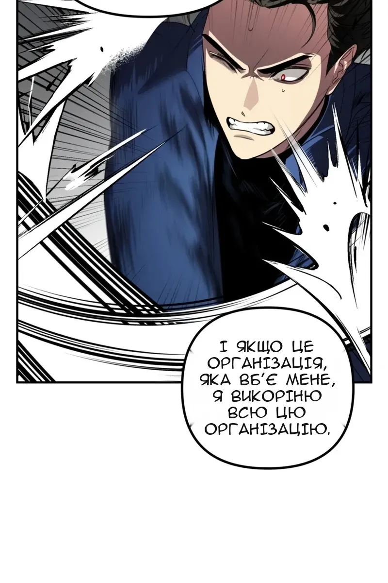 Сторінка 71