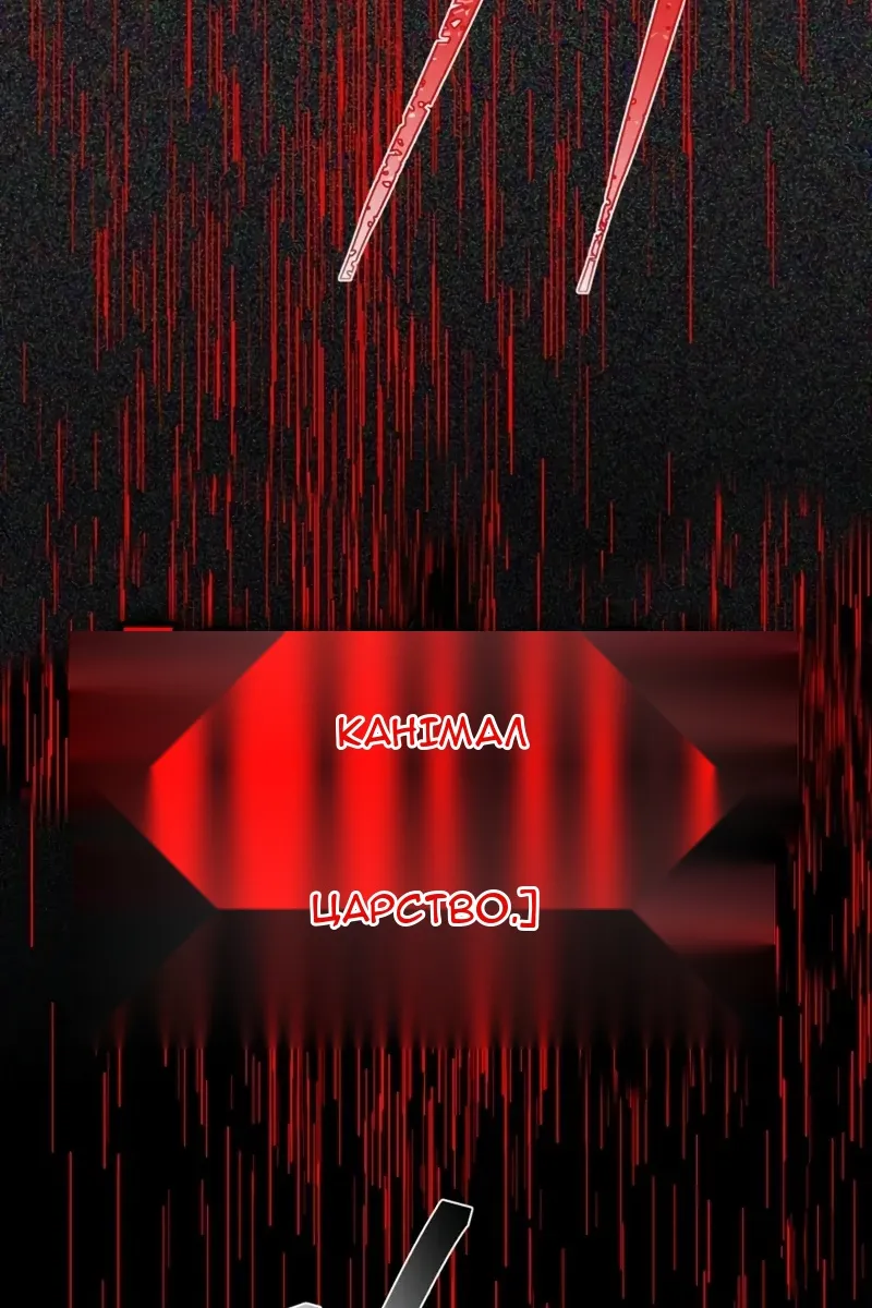 Сторінка 97