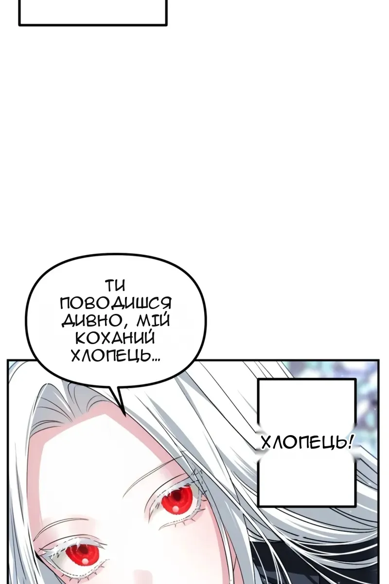 Сторінка 43