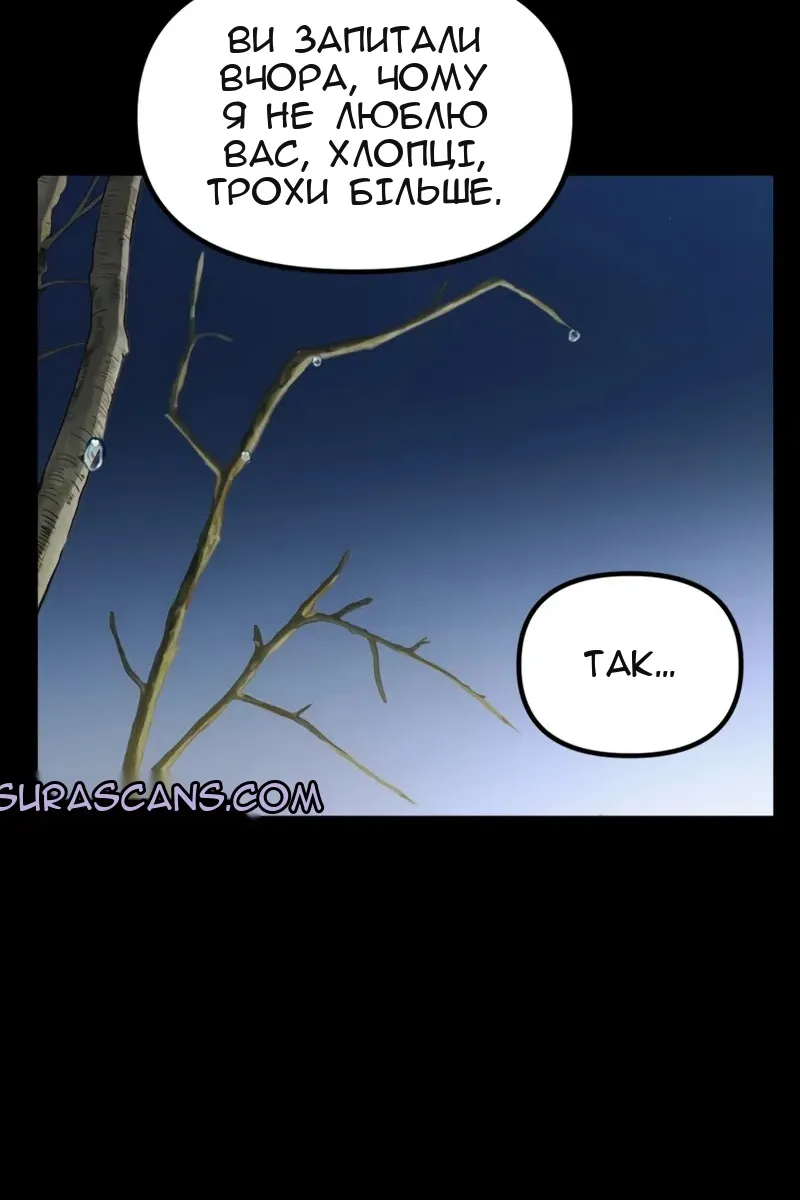 Сторінка 13
