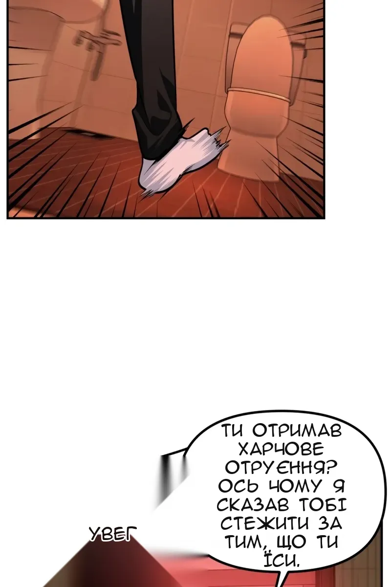 Сторінка 29