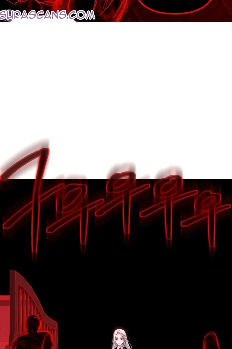Сторінка 67