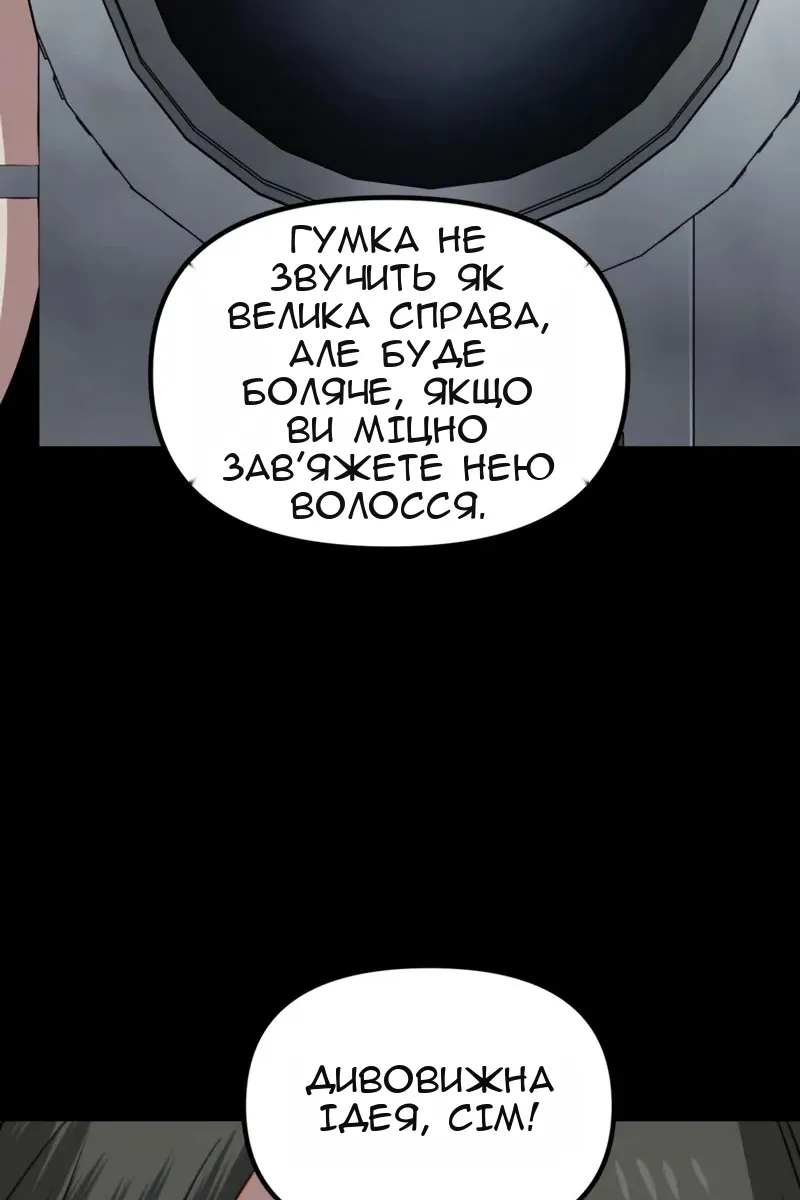 Сторінка 31