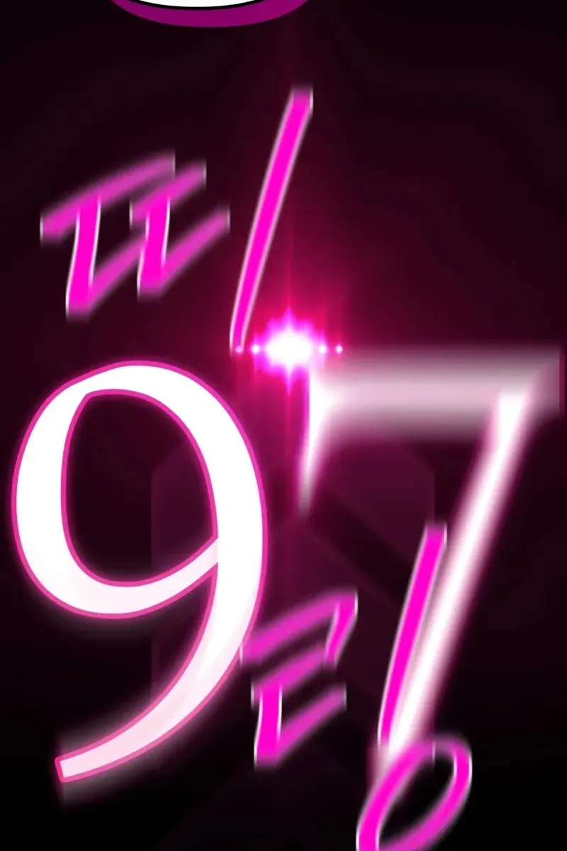 Сторінка 40